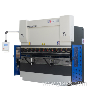 Iron Press Brake Folder Sheet Bender Machinery,Sheet Metal Nc Hydraulic Bending Machine Price